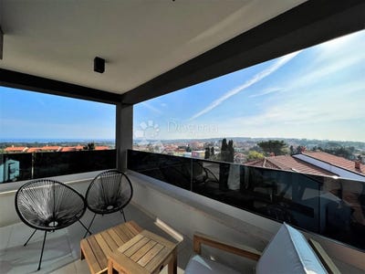 /international/hr/liznjan-istria-county-310093871624/