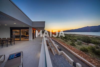 /international/hr/put-bokulje-33-vinjerac-posedarje-zadar-county-310108830083/?lang=fr