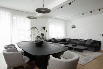 /international/hr/zagreb-zagreb-310108405712/