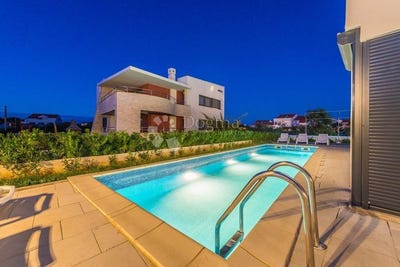 /international/hr/zadarska-zupanija-zadar-county-310108245463/