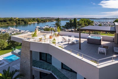/international/hr/medulin-istria-county-310100786718/?lang=zh-cn