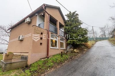 /international/hr/varazdin-varazdin-county-310105348056/
