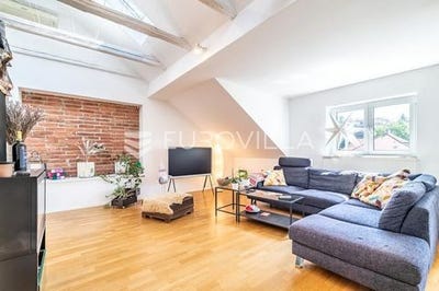 /international/hr/zagreb-zagreb-310108327982/