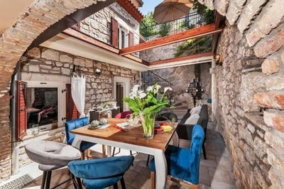 /international/hr/rovinj-istria-county-120091888939/