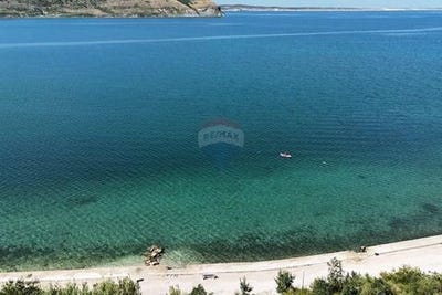 /international/hr/razanac-zadar-county-310101385615/?lang=zh-tw