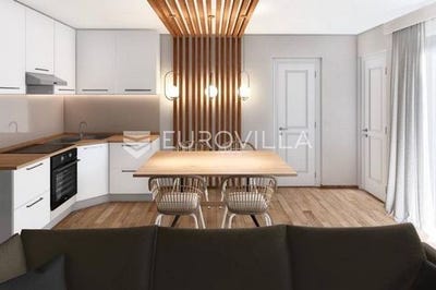 /international/hr/porec-istria-county-120087311327/