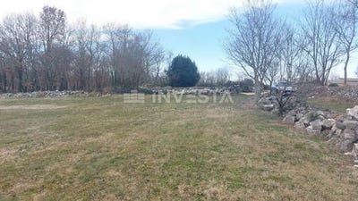 /international/hr/tinjan-istria-county-310105007071/