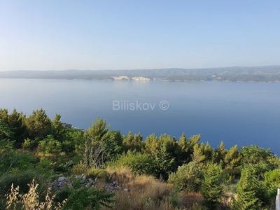/international/hr/omis-split-dalmatia-county-120083454470/