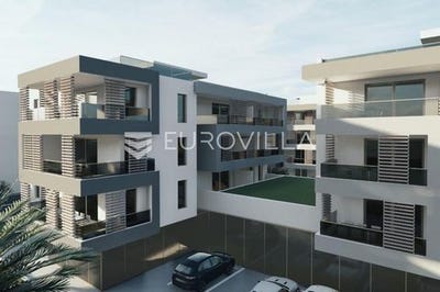 /international/hr/split-split-dalmatia-county-310104798210/
