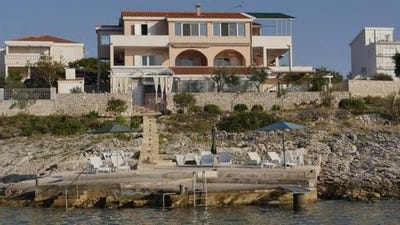 /international/hr/sibenik-sibenska-ulica-120090893693/