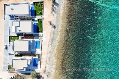 /international/hr/nin-zadar-county-310107218671/