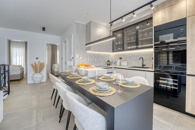 /international/hr/krk-primorje-gorski-kotar-county-310100556573/