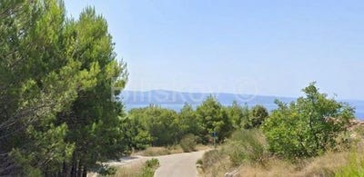 /international/hr/omis-split-dalmatia-county-120086500596/