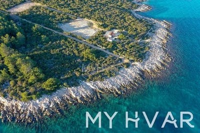 /international/hr/stari-grad-split-dalmatia-county-120092197692/