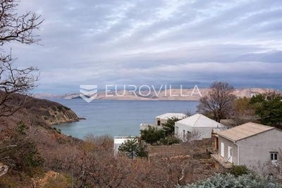 /international/hr/pag-lika-senj-county-310107366230/