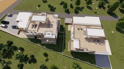 /international/hr/vodice-sibenska-ulica-120078765208/?lang=zh-tw