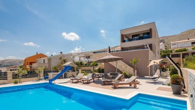/international/hr/zadarska-zupanija-zadar-county-310108241445/