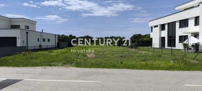 /international/hr/međimurska-zupanija-međimurje-county-310108833198/
