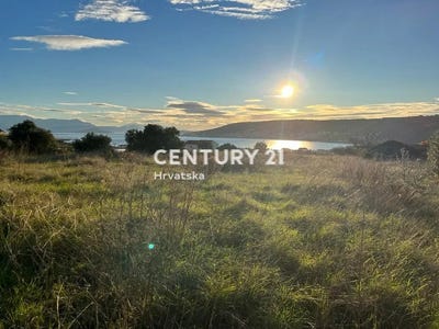 /international/hr/splitsko-dalmatinska-zupanija-split-dalmatia-county-310106858174/