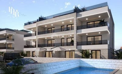 /international/hr/privlaka-vukovar-srijem-county-120090899312/