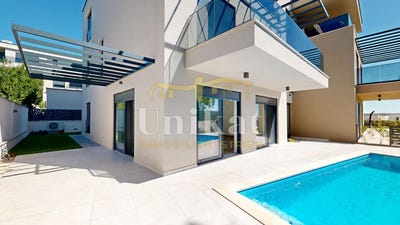 /international/hr/istarska-zupanija-istria-county-310101173911/?lang=zh-tw