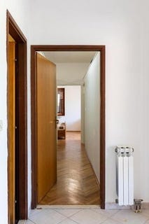 /international/hr/dubrovnik-dubrovnik-neretva-county-310100404879/