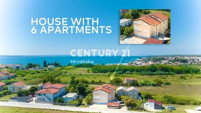 /international/hr/zadarska-zupanija-zadar-county-310096250335/