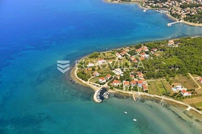 /international/hr/zadar-zadar-county-310100580393/