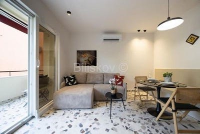 /international/hr/split-split-dalmatia-county-120094207343/?lang=en