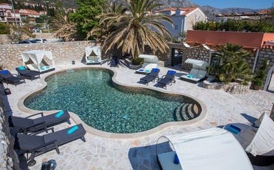 /international/hr/dubrovnik-dubrovnik-neretva-county-310098770057/