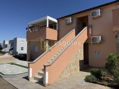 /international/hr/nin-zadar-county-310107791511/