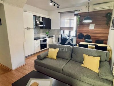 /international/hr/rijeka-primorje-gorski-kotar-county-310101386247/?lang=it