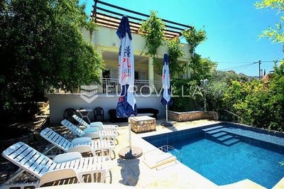 /international/hr/brac-split-dalmatia-county-120094750397/