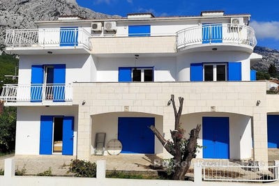 /international/hr/kuna-peljeka-dubrovnik-neretva-county-310107219453/