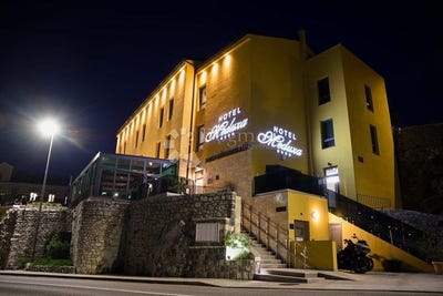 /international/hr/licko-senjska-zupanija-lika-senj-county-310108243338/