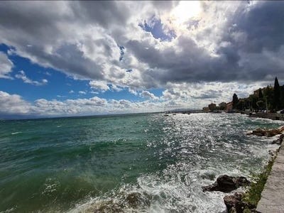 /international/hr/opatija-primorje-gorski-kotar-county-310100650901/