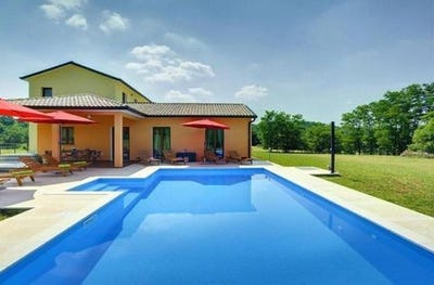 /international/hr/porec-istria-county-120090893851/