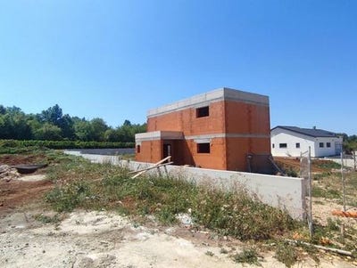 /international/hr/labin-istria-county-120090899181/