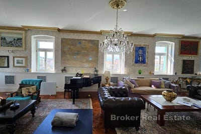 /international/hr/rijeka-lika-senj-county-310107412975/