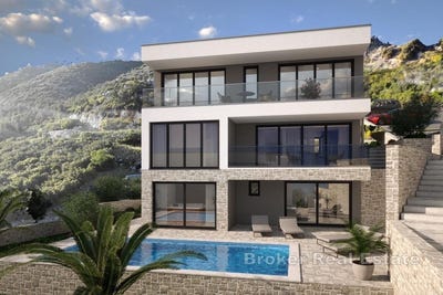 /international/hr/kuna-peljeka-dubrovnik-neretva-county-310107219283/