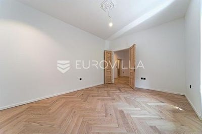 /international/hr/osijek-osijek-baranja-county-310107947972/