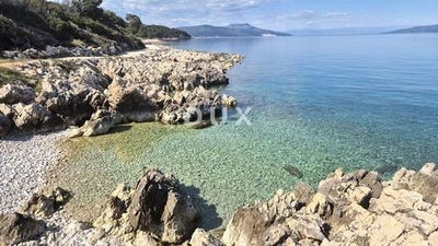 /international/hr/labin-istria-county-310108216051/