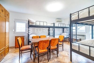/international/hr/zagreb-zagreb-310108649924/
