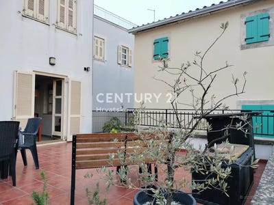 /international/hr/istarska-zupanija-istria-county-310097958812/