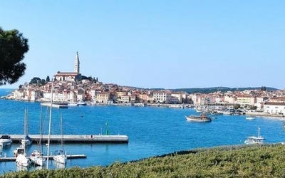 /international/hr/rovinj-istria-county-120094148561/