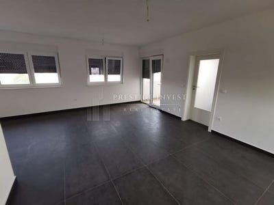 /international/hr/zadar-zadar-county-310108405487/