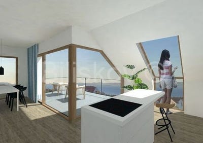 /international/hr/supetar-split-dalmatia-county-120086500492/