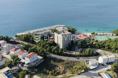 /international/hr/split-split-dalmatia-county-310103196565/