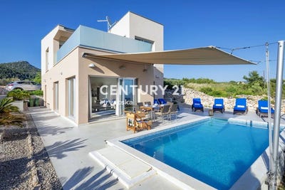 /international/hr/splitsko-dalmatinska-zupanija-split-dalmatia-county-310106854744/