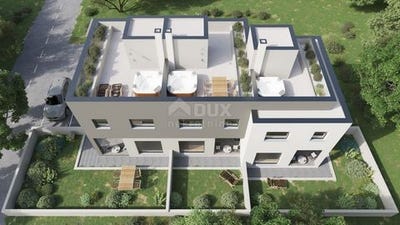 /international/hr/privlaka-vukovar-srijem-county-120088665038/